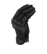 M-PACT® COVERT