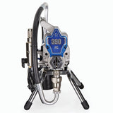 Graco 390 ProConnect Electric Airless Paint Sprayer