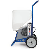 Graco 17H572 TexSpray RTX 1400SI Texture Sprayer