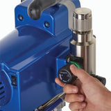 Graco 390 ProConnect Electric Airless Paint Sprayer