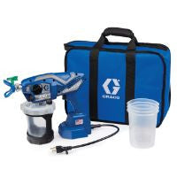 Graco Paint Sprayer 17M359