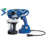 Graco Paint Sprayer 17M359