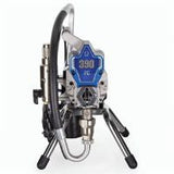 Graco 390 ProConnect Electric Airless Paint Sprayer