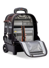 Veto Pro Pac Tech-LCT VPP10410 Wheeler