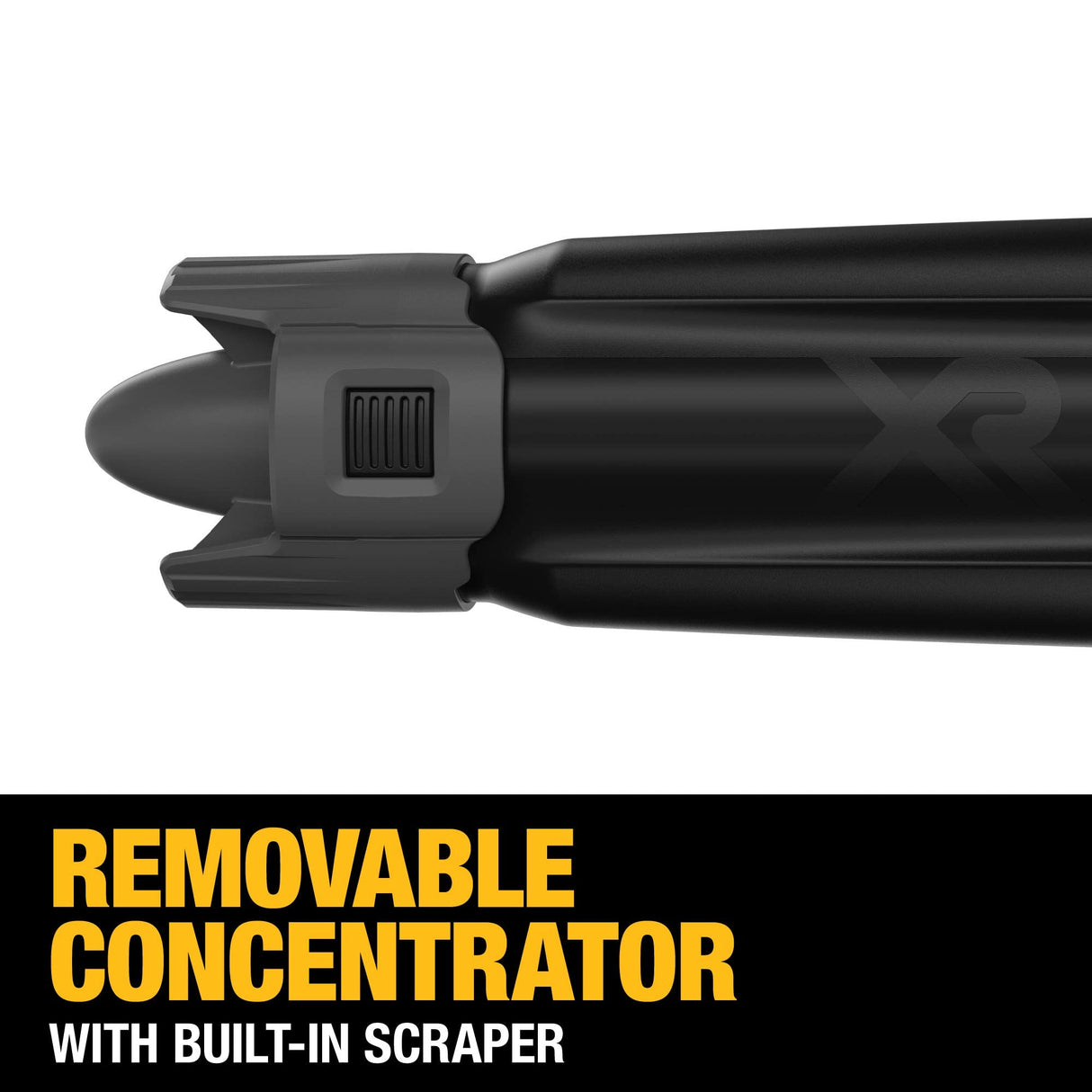 Dewalt DCBL722B 20V Brushless Handheld Blower