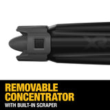Dewalt DCBL722B 20V Brushless Handheld Blower