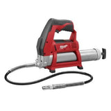 Milwaukee 2446-20 Grease Gun