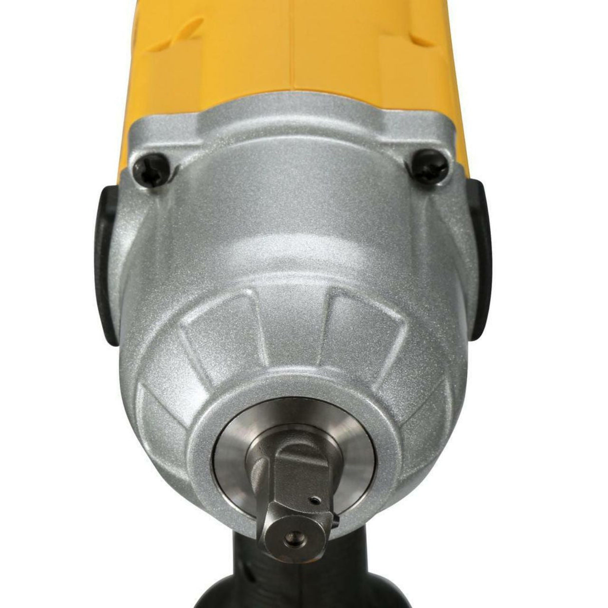 20V MAX* XR® HIGH TORQUE 1/2 IN. IMPACT WRENCH WITH DETENT PIN ANVIL (TOOL ONLY)
