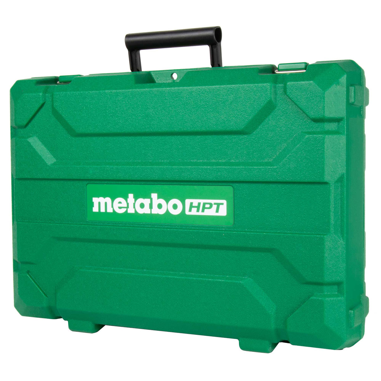 Metabo HPT DH3628DAQ4 36V 1-1/8 Rotary Hamer Bare Tool