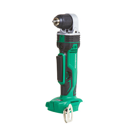 Metabo HPT DN18DSLQ4M Right Angle Drill