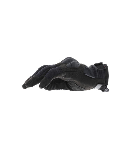 M-PACT® 3 COVERT