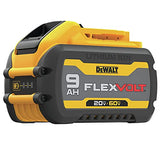 Dewalt DCS570B Circular Saw