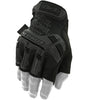 M-PACT® FINGERLESS COVERT