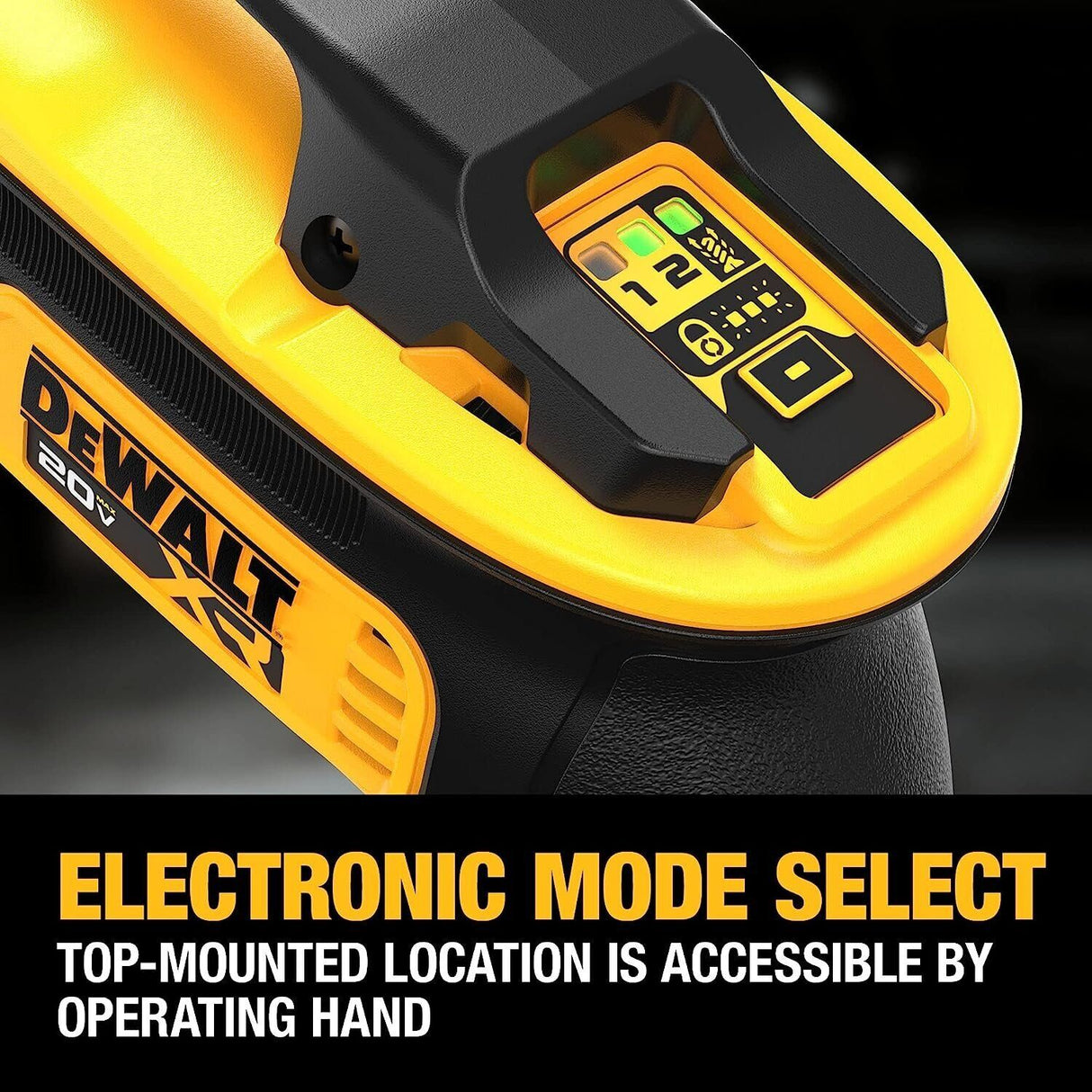 Dewalt DCF630B Drywall Screwgun