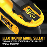 Dewalt DCF630B Drywall Screwgun