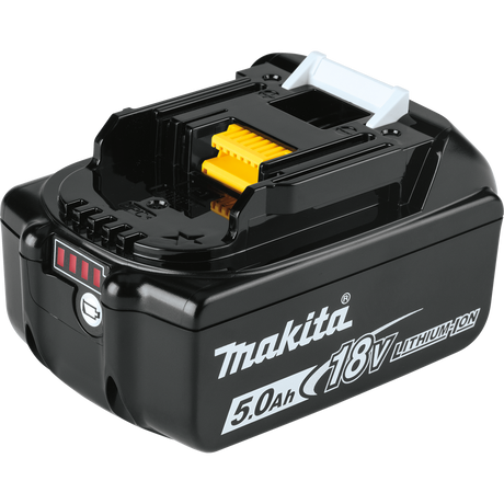 36V (18V X2) LXT® Brushless Blower Kit with 4 Batteries (5.0Ah)