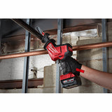 Milwaukee 2719-20 M18 FUEL Hackzall
