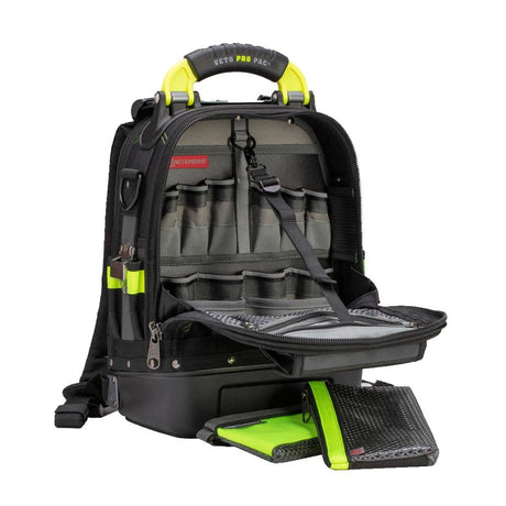 Veto Pro Pac Tech Pac MC VPP10258 (Compact Tech Pac)- Special Ops