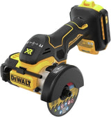DeWalt DCS438B Cut Off Tool