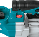 18V LXT® Lithium‑Ion Cordless Portable Band Saw, Tool Only