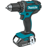 18V LXT® Lithium‑Ion Compact Cordless 2‑Pc. Combo Kit (1.5Ah)
