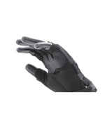 M-PACT® FINGERLESS COVERT