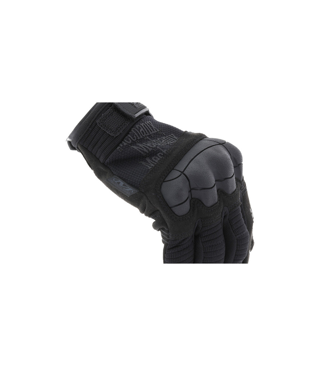 M-PACT® 3 COVERT