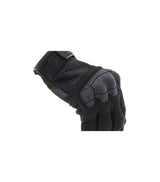 M-PACT® 3 COVERT