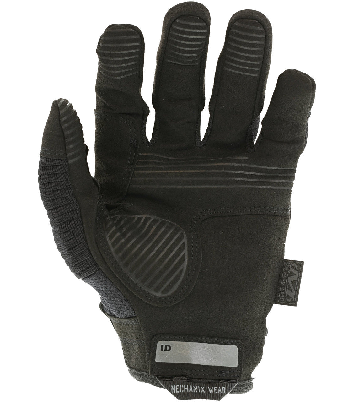 M-PACT® 3 COVERT
