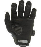 M-PACT® 3 COVERT