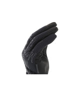 THE ORIGINAL® COVERT