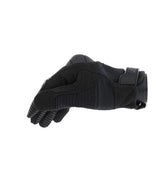 M-PACT® 3 COVERT