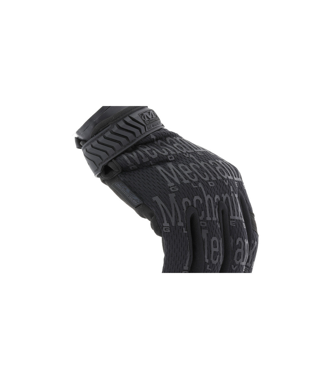 THE ORIGINAL® COVERT