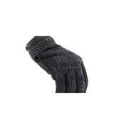 THE ORIGINAL® COVERT