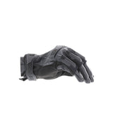 M-PACT® FINGERLESS COVERT