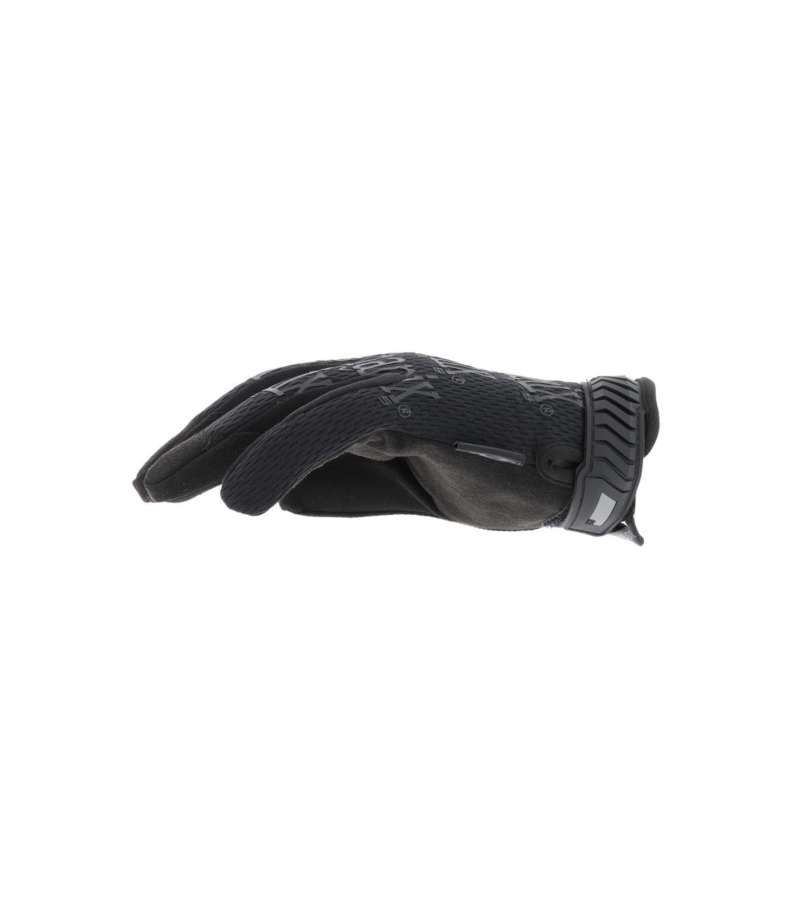 THE ORIGINAL® COVERT