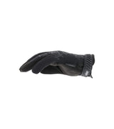 THE ORIGINAL® COVERT