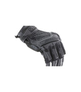 M-PACT® FINGERLESS COVERT