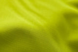 24V Battery-Powered Fan-Cooled Safety Vest Hi-Vis Complete Cooling System