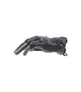 Mechanix Wear MFL-55-011 XL M-Pact Covert Fingerless Work Gloves X-Large Black
