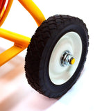 Jameson 6-14-500M Duct Conduit Rodder