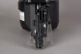 Metabo HPT NV75A5 Coil Siding Framing Nailer