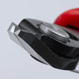 Knipex 78 03 125 Electronic Super Knips
