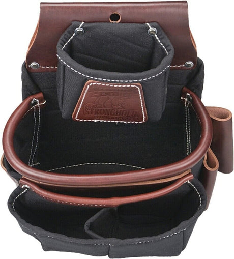FATLIP FASTENER BAG