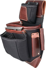 FATLIP FASTENER BAG