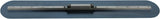 Kraft Tool CC840B-01 36" x 7" Blue Steel Fresno Blade