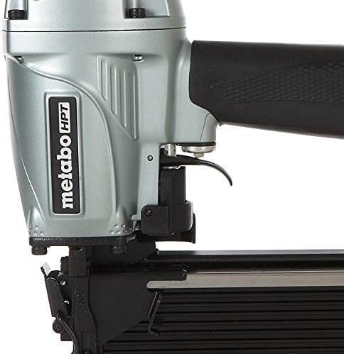 Metabo HPT N5024A2 Pneumatic Stapler
