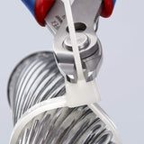 Knipex 78 03 125 Electronic Super Knips