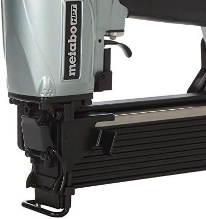 Metabo HPT N5024A2 Pneumatic Stapler