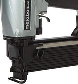 Metabo HPT N5024A2 Pneumatic Stapler